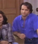 courteneycox-thetroublewithlarry_3718.jpg