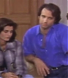 courteneycox-thetroublewithlarry_3733.jpg