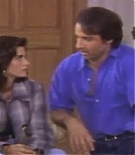 courteneycox-thetroublewithlarry_3741.jpg