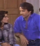 courteneycox-thetroublewithlarry_3742.jpg