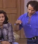 courteneycox-thetroublewithlarry_3760.jpg