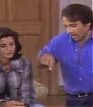 courteneycox-thetroublewithlarry_3762.jpg
