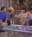 courteneycox-thetroublewithlarry_3780.jpg
