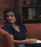 courteneycox-thetroublewithlarry_4029.jpg