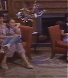 courteneycox-thetroublewithlarry_4035.jpg
