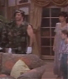 courteneycox-thetroublewithlarry_4067.jpg