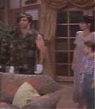courteneycox-thetroublewithlarry_4068.jpg