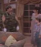 courteneycox-thetroublewithlarry_4070.jpg