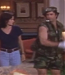 courteneycox-thetroublewithlarry_4095.jpg