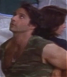 courteneycox-thetroublewithlarry_4244.jpg