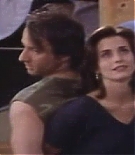 courteneycox-thetroublewithlarry_4416.jpg