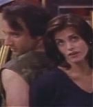 courteneycox-thetroublewithlarry_4512.jpg