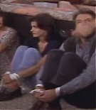 courteneycox-thetroublewithlarry_4917.jpg