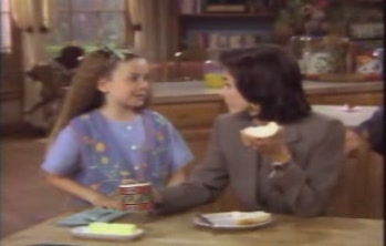 courteneycox-thetroublewithlarry_5351.jpg