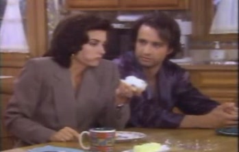 courteneycox-thetroublewithlarry_5470.jpg courteneycox-thetroublewithlarry_5470.jpg