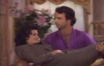 courteneycox-thetroublewithlarry_5878.jpg courteneycox-thetroublewithlarry_5878.jpg