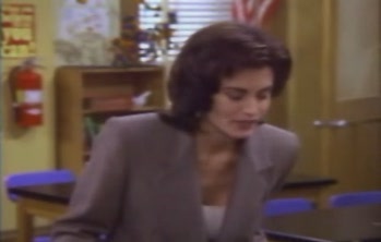 courteneycox-thetroublewithlarry_6007.jpg