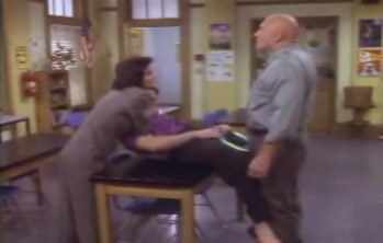 courteneycox-thetroublewithlarry_6073.jpg