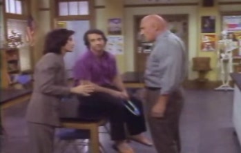 courteneycox-thetroublewithlarry_6078.jpg courteneycox-thetroublewithlarry_6078.jpg