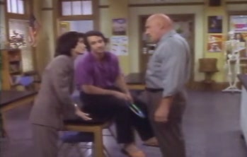 courteneycox-thetroublewithlarry_6080.jpg