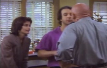 courteneycox-thetroublewithlarry_6083.jpg courteneycox-thetroublewithlarry_6083.jpg