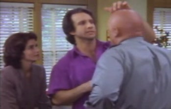 courteneycox-thetroublewithlarry_6089.jpg