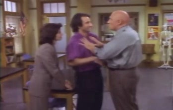 courteneycox-thetroublewithlarry_6093.jpg