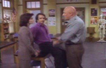 courteneycox-thetroublewithlarry_6094.jpg