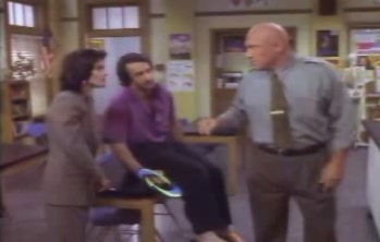 courteneycox-thetroublewithlarry_6098.jpg courteneycox-thetroublewithlarry_6098.jpg