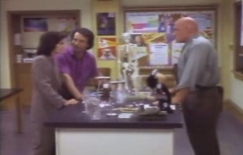 courteneycox-thetroublewithlarry_6114.jpg courteneycox-thetroublewithlarry_6114.jpg