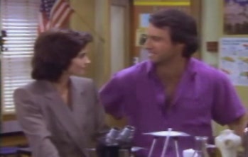 courteneycox-thetroublewithlarry_6119.jpg