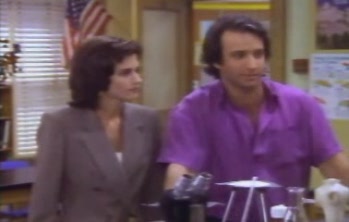 courteneycox-thetroublewithlarry_6129.jpg