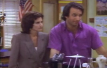 courteneycox-thetroublewithlarry_6130.jpg