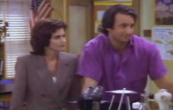 courteneycox-thetroublewithlarry_6131.jpg courteneycox-thetroublewithlarry_6131.jpg
