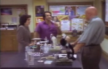 courteneycox-thetroublewithlarry_6142.jpg courteneycox-thetroublewithlarry_6142.jpg
