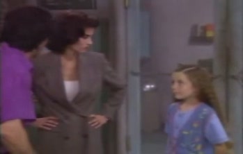 courteneycox-thetroublewithlarry_6194.jpg courteneycox-thetroublewithlarry_6194.jpg