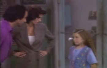 courteneycox-thetroublewithlarry_6195.jpg