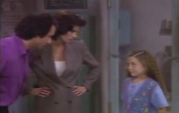 courteneycox-thetroublewithlarry_6196.jpg
