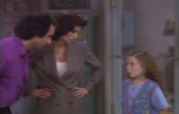 courteneycox-thetroublewithlarry_6197.jpg