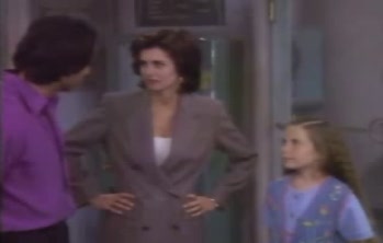 courteneycox-thetroublewithlarry_6217.jpg courteneycox-thetroublewithlarry_6217.jpg