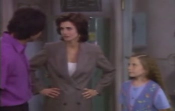 courteneycox-thetroublewithlarry_6218.jpg