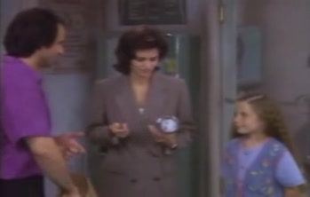 courteneycox-thetroublewithlarry_6245.jpg courteneycox-thetroublewithlarry_6245.jpg