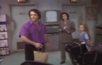 courteneycox-thetroublewithlarry_6257.jpg courteneycox-thetroublewithlarry_6257.jpg