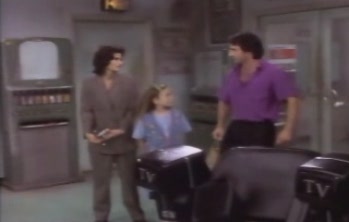 courteneycox-thetroublewithlarry_6272.jpg