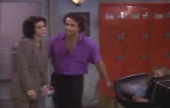 courteneycox-thetroublewithlarry_6306.jpg