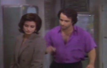 courteneycox-thetroublewithlarry_6310.jpg