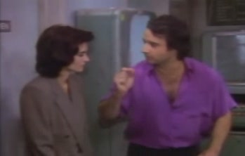 courteneycox-thetroublewithlarry_6312.jpg