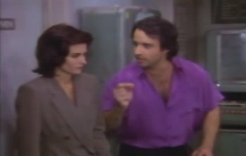 courteneycox-thetroublewithlarry_6313.jpg