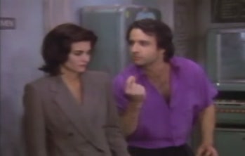 courteneycox-thetroublewithlarry_6314.jpg