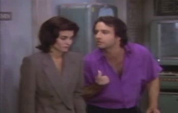 courteneycox-thetroublewithlarry_6315.jpg